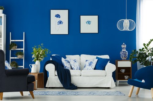 3 Tips For Choosing The Best Interior Paint Color For Selling Your Home - Elite Painting Kc
